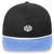 Boné John Roger "SNAPBACK JR" - comprar online