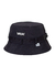 Bucket hat Urgh “OG”