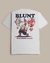 Camiseta Blunt "PREMIUM GNOMELIFT" - comprar online