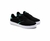 Tênis Hocks "TRIP BLACK MENTA" - comprar online