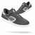 Tênis Freeday "PRO MODEL PAULO GALERA (PG) 20 ANOS" - comprar online