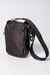 Shoulder bag Chronic - comprar online