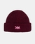 Gorro Surfavel Basic Logo