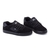 Tênis HOCKS "FLAT LITE BLACK" - comprar online