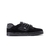 Tênis HOCKS "FLAT LITE BLACK"