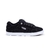 Tênis HOCKS "RUAS SKATE CLASSIC BLACK"