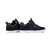 Tênis HOCKS POP LITE "CLASSIC BLACK" - South Store