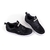 Tênis HOCKS POP LITE "CLASSIC BLACK" - comprar online