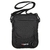 Shoulder Bag ELEMENT "ROAD TRIP" - comprar online