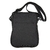 Shoulder Bag ELEMENT "ROAD TRIP" na internet