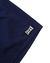 Bermuda Fire Apparel “TACTEL BASIC SQUARE” - comprar online