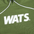 Moletom Wats “LOGO” - comprar online