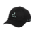 Boné DIAMOND "UNPOLO SCRIPT DAD HAT"