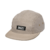 Boné GRIZZLY "OG STAMP CAMPER HAT"