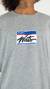 Camiseta WATS "STICKER" - comprar online