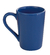 Jarro Mug 230 - comprar online