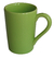 Jarro Mug 230 - tienda online