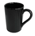 Jarro Mug 230 - comprar online