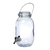 DISPENSER DE JUGO CON CANILLA 3LTS