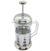 Cafetera C/embolo 600ML