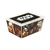 CAJA ORGANIZADORA 15 LTS STAR WARS