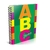 Cuaderno Abc Rivadavia X60 Hojas Tapa Dura Espiralado - comprar online