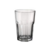 VASO OSLO 370ML