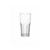 VASO REFRESCO BRISTOL 340ML