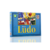 Ludo