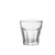 VASO OSLO 150ML