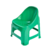 SILLON INFANTIL 33CM ANCHO X 43CM ALTO