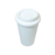 VASO COFFEE 400 CC DOBLE PARED