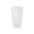 VASO MARBELLA CRISTAL GRANDE 450 CC