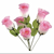 Ramo Artificial De Flores - comprar online