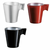 Taza Flashy Luminarc Longo 220 Cc - comprar online