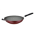 Wok Loreto Tramontina 36cm