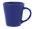 Jarro Mug 250 - comprar online