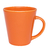 Jarro Mug 250 - tienda online