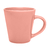 Jarro Mug 250 - comprar online