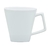 Jarro Mug Mini Quartier - comprar online