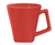 Jarro Mug Mini Quartier - tienda online