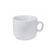 TAZA DESAYUNO SCHMIDT 270ML