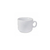 TAZA CAFE SCHMIDT 100ML