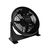 Ventilador Turbo 20" Magiclick