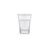 VASO SHOT AGUARDIENTE 42CC