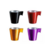 TAZA FLASHY LONGO PACK X4 220CC