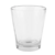 VASO IKEA COCTEL 355 ML.