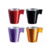 TAZA FLASHY EXPR PACK X4 80 CC