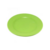 PLATO PLAYO 24 CM VERDE