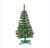 Arbol canadiense premium 120cm